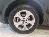  Ford  Kuga FORD  / 2019 / 5P / SUV 1.5 ECOBLUE 120CV 2WD CONNECT AUTO #20