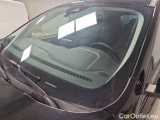  Ford  Kuga FORD  / 2019 / 5P / SUV 1.5 ECOBLUE 120CV 2WD CONNECT AUTO #22