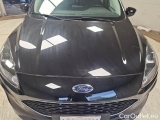  Ford  Kuga FORD  / 2019 / 5P / SUV 1.5 ECOBLUE 120CV 2WD CONNECT AUTO #24
