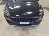  Ford  Kuga FORD  / 2019 / 5P / SUV 1.5 ECOBLUE 120CV 2WD CONNECT AUTO #26