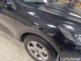  Ford  Kuga FORD  / 2019 / 5P / SUV 1.5 ECOBLUE 120CV 2WD CONNECT AUTO #28