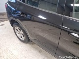  Ford  Kuga FORD  / 2019 / 5P / SUV 1.5 ECOBLUE 120CV 2WD CONNECT AUTO #37