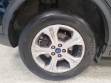  Ford  Kuga FORD  / 2019 / 5P / SUV 1.5 ECOBLUE 120CV 2WD CONNECT AUTO #41