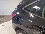  Ford  Kuga FORD  / 2019 / 5P / SUV 1.5 ECOBLUE 120CV 2WD CONNECT AUTO #43