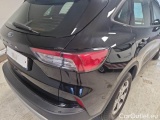  Ford  Kuga FORD  / 2019 / 5P / SUV 1.5 ECOBLUE 120CV 2WD CONNECT AUTO #46