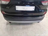  Ford  Kuga FORD  / 2019 / 5P / SUV 1.5 ECOBLUE 120CV 2WD CONNECT AUTO #48