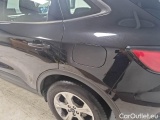  Ford  Kuga FORD  / 2019 / 5P / SUV 1.5 ECOBLUE 120CV 2WD CONNECT AUTO #51