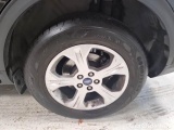  Ford  Kuga FORD  / 2019 / 5P / SUV 1.5 ECOBLUE 120CV 2WD CONNECT AUTO #53