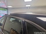  Ford  Kuga FORD  / 2019 / 5P / SUV 1.5 ECOBLUE 120CV 2WD CONNECT AUTO #61