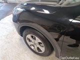  Ford  Kuga FORD  / 2019 / 5P / SUV 1.5 ECOBLUE 120CV 2WD CONNECT AUTO #63