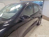  Ford  Kuga FORD  / 2019 / 5P / SUV 1.5 ECOBLUE 120CV 2WD CONNECT AUTO #65