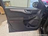  Ford  Kuga FORD  / 2019 / 5P / SUV 1.5 ECOBLUE 120CV 2WD CONNECT AUTO #69