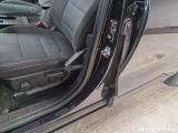  Ford  Kuga FORD  / 2019 / 5P / SUV 1.5 ECOBLUE 120CV 2WD CONNECT AUTO #72