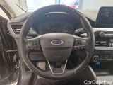  Ford  Kuga FORD  / 2019 / 5P / SUV 1.5 ECOBLUE 120CV 2WD CONNECT AUTO #74