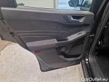  Ford  Kuga FORD  / 2019 / 5P / SUV 1.5 ECOBLUE 120CV 2WD CONNECT AUTO #77