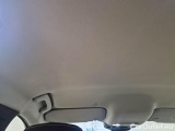  Ford  Kuga FORD  / 2019 / 5P / SUV 1.5 ECOBLUE 120CV 2WD CONNECT AUTO #81