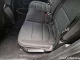  Ford  Kuga FORD  / 2019 / 5P / SUV 1.5 ECOBLUE 120CV 2WD CONNECT AUTO #79