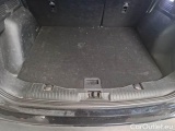  Ford  Kuga FORD  / 2019 / 5P / SUV 1.5 ECOBLUE 120CV 2WD CONNECT AUTO #83