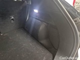  Ford  Kuga FORD  / 2019 / 5P / SUV 1.5 ECOBLUE 120CV 2WD CONNECT AUTO #87