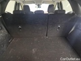  Ford  Kuga FORD  / 2019 / 5P / SUV 1.5 ECOBLUE 120CV 2WD CONNECT AUTO #85