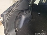  Ford  Kuga FORD  / 2019 / 5P / SUV 1.5 ECOBLUE 120CV 2WD CONNECT AUTO #89