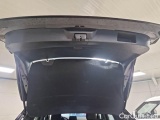  Ford  Kuga FORD  / 2019 / 5P / SUV 1.5 ECOBLUE 120CV 2WD CONNECT AUTO #95