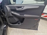  Ford  Kuga FORD  / 2019 / 5P / SUV 1.5 ECOBLUE 120CV 2WD CONNECT AUTO #99