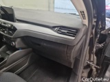  Ford  Kuga FORD  / 2019 / 5P / SUV 1.5 ECOBLUE 120CV 2WD CONNECT AUTO #103