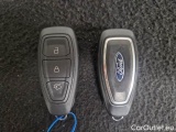  Ford  Kuga FORD  / 2019 / 5P / SUV 1.5 ECOBLUE 120CV 2WD CONNECT AUTO #107