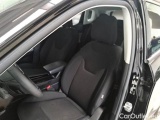  Jeep  Compass JEEP  / 2021 / 5P / SUV 1.5 TURBO MHEV T4 96KW LONGITUDE DDCT #11