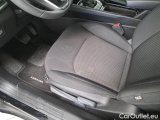  Jeep  Compass JEEP  / 2021 / 5P / SUV 1.5 TURBO MHEV T4 96KW LONGITUDE DDCT #12