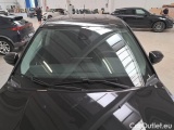 Jeep  Compass JEEP  / 2021 / 5P / SUV 1.5 TURBO MHEV T4 96KW LONGITUDE DDCT #10