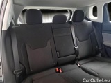  Jeep  Compass JEEP  / 2021 / 5P / SUV 1.5 TURBO MHEV T4 96KW LONGITUDE DDCT #15