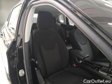  Jeep  Compass JEEP  / 2021 / 5P / SUV 1.5 TURBO MHEV T4 96KW LONGITUDE DDCT #13