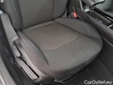  Jeep  Compass JEEP  / 2021 / 5P / SUV 1.5 TURBO MHEV T4 96KW LONGITUDE DDCT #14