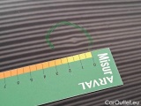  Jeep  Compass JEEP  / 2021 / 5P / SUV 1.5 TURBO MHEV T4 96KW LONGITUDE DDCT #33
