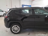  Jeep  Compass JEEP  / 2021 / 5P / SUV 1.5 TURBO MHEV T4 96KW LONGITUDE DDCT #55