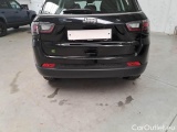  Jeep  Compass JEEP  / 2021 / 5P / SUV 1.5 TURBO MHEV T4 96KW LONGITUDE DDCT #67