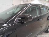  Jeep  Compass JEEP  / 2021 / 5P / SUV 1.5 TURBO MHEV T4 96KW LONGITUDE DDCT #101