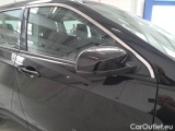  Jeep  Compass JEEP  / 2021 / 5P / SUV 1.5 TURBO MHEV T4 96KW LONGITUDE DDCT #103