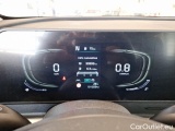  KIA  Sportage KIA  / 2021 / 5P / SUV 1.6 CRDI MHEV BUSINESS 2WD #4