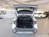  KIA  Sportage KIA  / 2021 / 5P / SUV 1.6 CRDI MHEV BUSINESS 2WD #5
