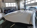  KIA  Sportage KIA  / 2021 / 5P / SUV 1.6 CRDI MHEV BUSINESS 2WD #9