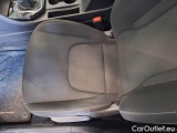  KIA  Sportage KIA  / 2021 / 5P / SUV 1.6 CRDI MHEV BUSINESS 2WD #12