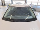  KIA  Sportage KIA  / 2021 / 5P / SUV 1.6 CRDI MHEV BUSINESS 2WD #10