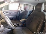  KIA  Sportage KIA  / 2021 / 5P / SUV 1.6 CRDI MHEV BUSINESS 2WD #11