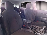  KIA  Sportage KIA  / 2021 / 5P / SUV 1.6 CRDI MHEV BUSINESS 2WD #13