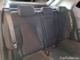  KIA  Sportage KIA  / 2021 / 5P / SUV 1.6 CRDI MHEV BUSINESS 2WD #15