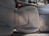  KIA  Sportage KIA  / 2021 / 5P / SUV 1.6 CRDI MHEV BUSINESS 2WD #14
