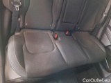  KIA  Sportage KIA  / 2021 / 5P / SUV 1.6 CRDI MHEV BUSINESS 2WD #16